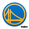 Warriors